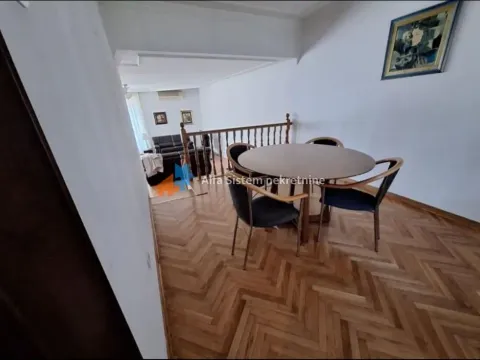 Izdavanje, kuća, 240m², Banovo Brdo, Beograd - image 9