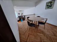 Izdavanje, kuća, 240m², Banovo Brdo, Beograd - image 9