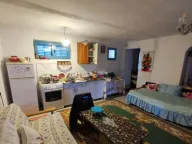 Prodaja, kuća, 120m², Šušanj, Bar - image 7