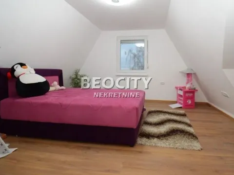 Sale, house, 380m², Meljak, Barajevo - image 20