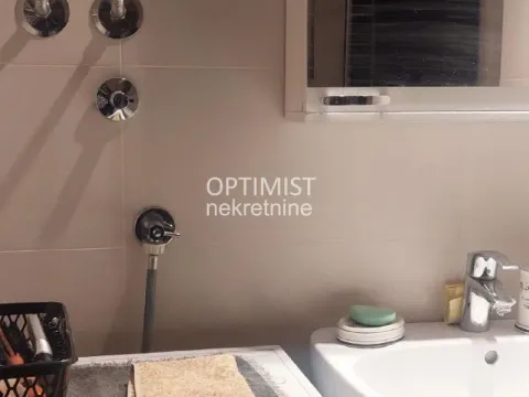 Prodaja, dvosoban stan, 58m², Novi Beograd Sve Podlokacije, Beograd - image 10