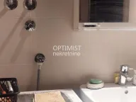 Prodaja, dvosoban stan, 58m², Novi Beograd Sve Podlokacije, Beograd - image 10