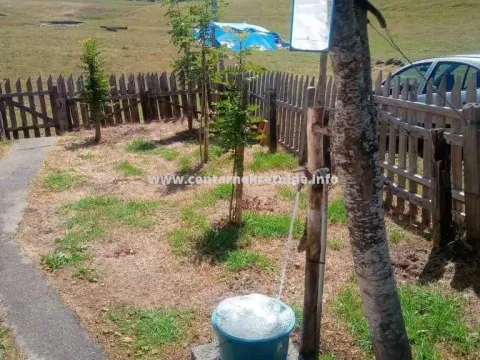 Prodaja, kuća, 33m², Dobrilovina, Mojkovac - image 9