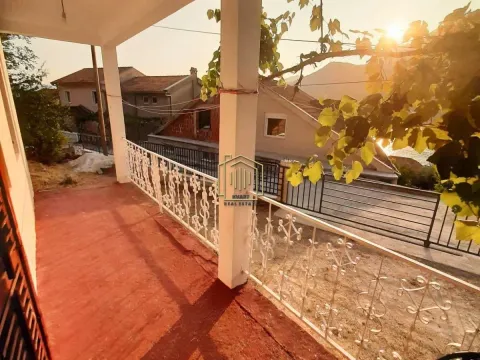 Prodaja, kuća, 156m², Lepetani, Tivat - image 8