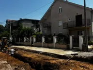 Izdavanje, dvosoban stan, 59m², Zabjelo, Podgorica - image 2