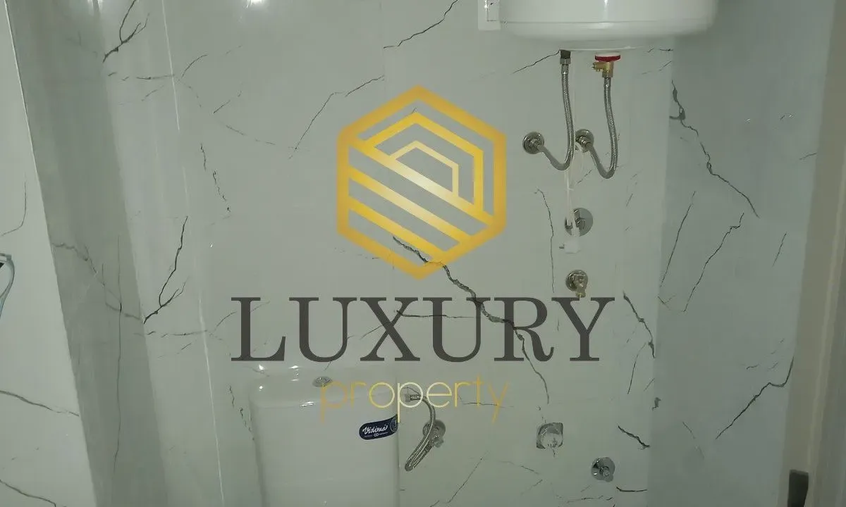 Prodaja, garsonjera, 22m², Zabjelo, Podgorica