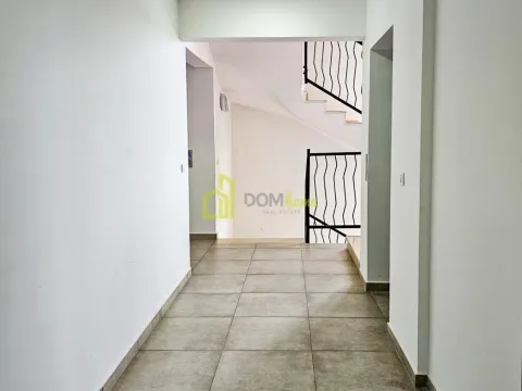 Rent, studio apartment, 24m², Stari Aerodrom, Podgorica - image 14