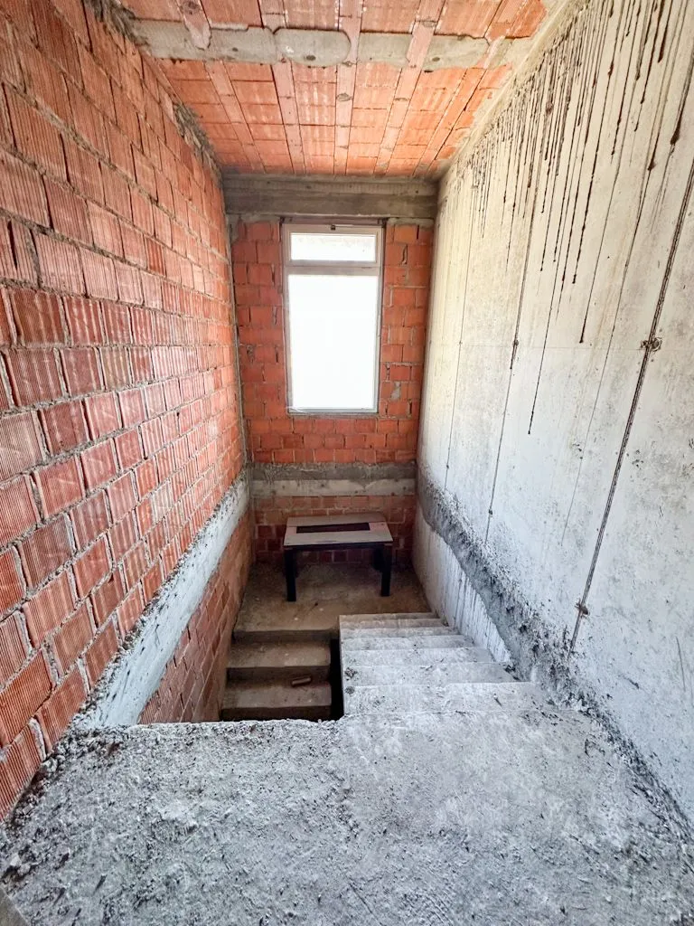 Rent, office space, 90m², Preko Morače, Podgorica