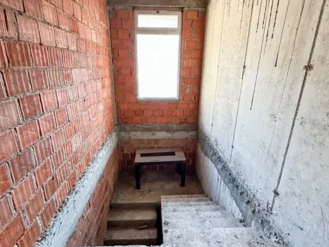 Rent, office space, 90m², Preko Morače, Podgorica - image 7