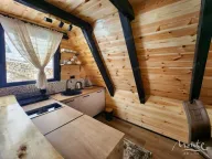 Sale, house, 60m², Borje, Žabljak - image 5