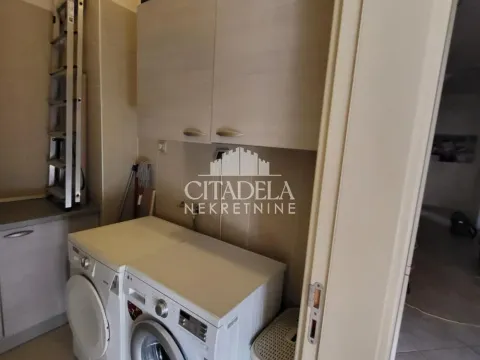 Prodaja, četvorosoban stan, 138m², Voždovac Sve Podlokacije, Beograd - image 16