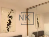 Izdavanje, jednosoban stan, 47m², New City, Podgorica - image 8