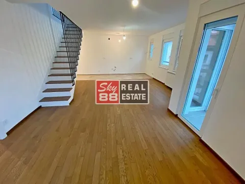 Prodaja, četvorosoban stan, 103m², Olimp, Zvezdara Sve Podlokacije - image 6