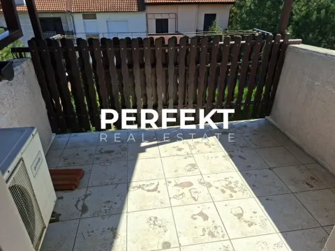 Prodaja, četvorosoban stan, 90m², Misa, Pančevo - image 16