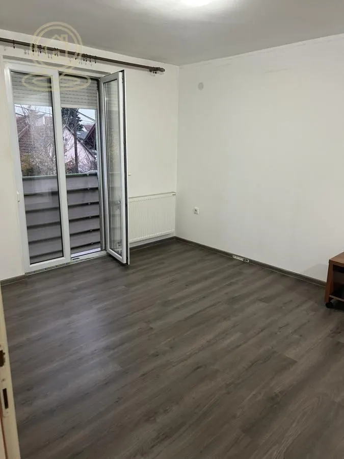 Prodaja, jednosoban stan, 36m², Telep, Novi Sad Sve Podlokacije