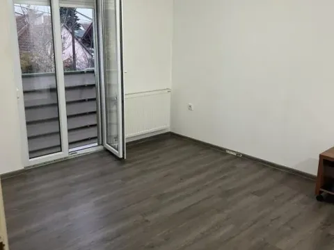 Prodaja, jednosoban stan, 36m², Telep, Novi Sad Sve Podlokacije - image 2