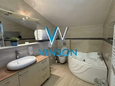 Izdavanje, poslovni prostor, 243m², Telep, Novi Sad Sve Podlokacije - image 10