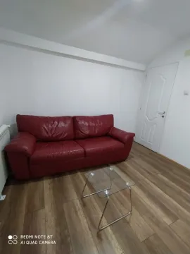 Izdavanje, trosoban stan, 60m², Medijana, Niš - image 5