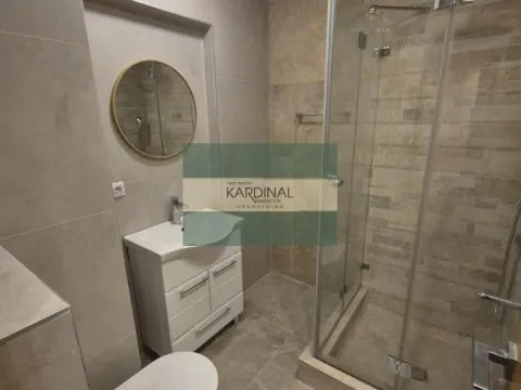 Prodaja, trosoban stan, 77m², Vašarište, Jagodina - image 16