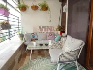 Prodaja, četvorosoban stan, 94m², Đeram Pijaca, Beograd - image 15