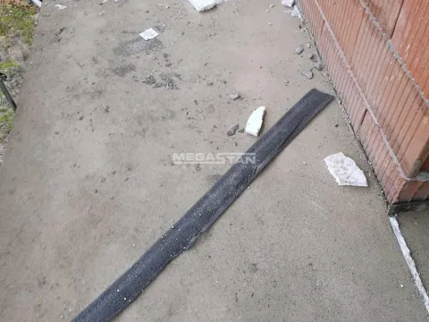 Sale, three bedroom apartment, 65m², Tesla, Pančevo - image 3