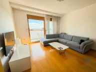 Rent, three bedroom apartment, 101m², Momišići, Podgorica - image 2