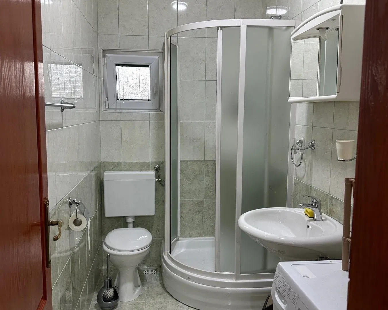 Sale, house, 236m², Smailagića Polje, Kolašin