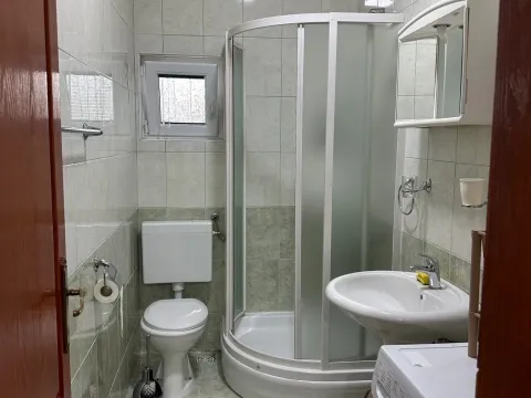 Sale, house, 236m², Smailagića Polje, Kolašin - image 21