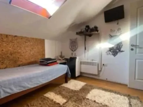 Prodaja, trosoban stan, 92m², Ljubović, Podgorica - image 8