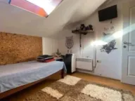 Prodaja, trosoban stan, 92m², Ljubović, Podgorica - image 8