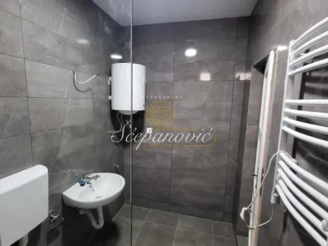 Sale, house, 94m², Banatić, Novi Sad Sve Podlokacije - image 5