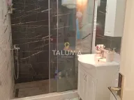 Sale, two bedroom apartment, 96m², Pinješ, Ulcinj - image 4