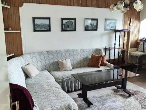 Prodaja, trosoban stan, 96m², Tuški Put, Podgorica - image 2