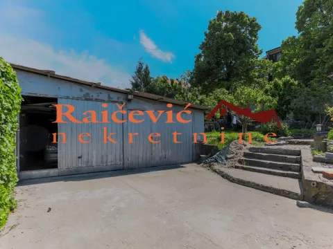 Prodaja, kuća, 360m², Grocka, Beograd - image 20