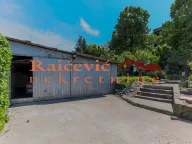 Prodaja, kuća, 360m², Grocka, Beograd - image 20