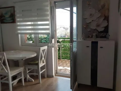 Sale, two bedroom apartment, 49m², Boljevci, Surčin - image 10