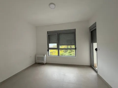 Prodaja, dvosoban stan, 69m², Tivat, Crna Gora - image 18