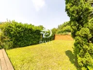 Sale, house, 302m², Višnjička Banja, Palilula Sve Podlokacije - image 13