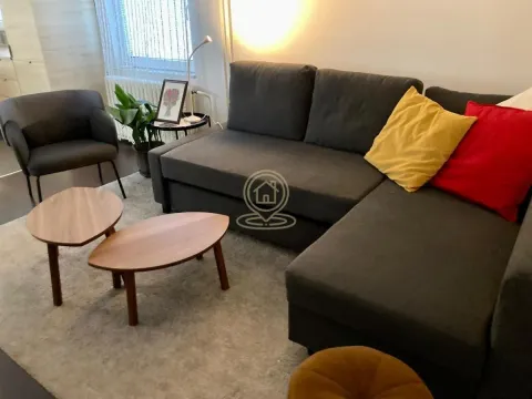 Prodaja, kuća, 134m², Arandjelovac, Srbija - image 6