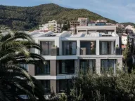 Sale, two bedroom apartment, 116m², Centar, Budva - image 2