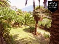 Sale, house, 120m², Meljine, Herceg Novi - image 8