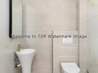 Prodaja, kuća, 160m², Kotor, Crna Gora - image 10