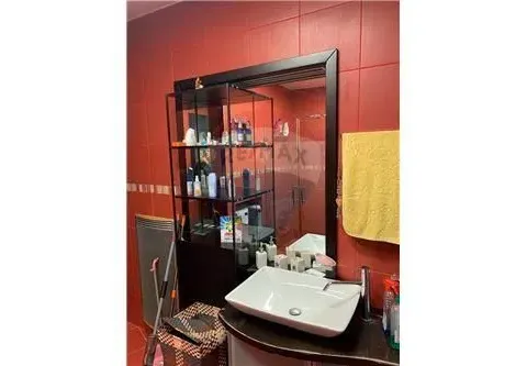 Sale, one bedroom apartment, 70m², Centar, Tivat - image 25