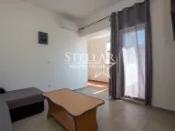 Izdavanje, jednosoban stan, 35m², Tološi, Podgorica - image 5