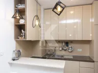 Rent, one bedroom apartment, 48m², Pobrežje, Podgorica - image 5