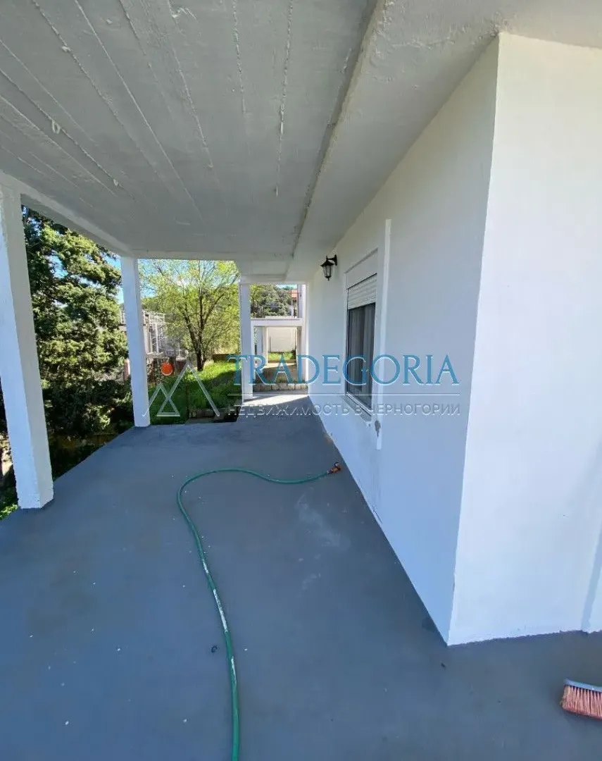 Prodaja, kuća, 166m², Utjeha, Ulcinj