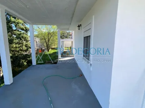 Prodaja, kuća, 166m², Utjeha, Ulcinj - image 3