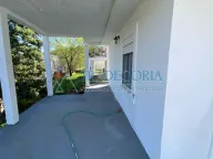 Prodaja, kuća, 166m², Utjeha, Ulcinj - image 3