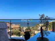 Prodaja, jednosoban stan, 55m², Pržno, Budva - image 1