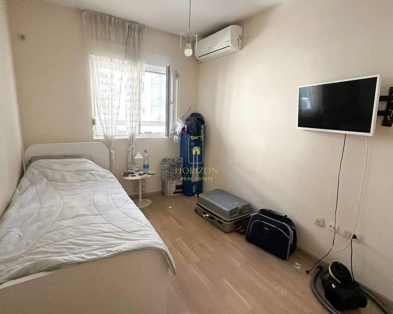 Prodaja, dvosoban stan, 66m², City Kvart, Podgorica